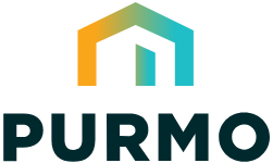 AVTAPPNINGSVENTIL G15 FÖR STV 10-50