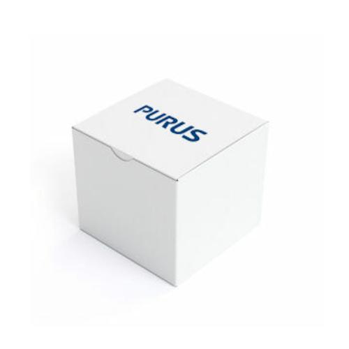 Vandlås Indsats Sito Med Tætningsliste, PURUS