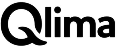 Qlima PGWH1010 Vandvarmer til Gas
