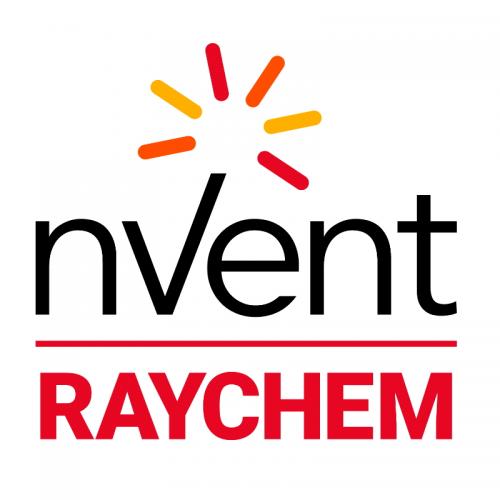 Golvvärmepaket Raychem T2Blå-10W/m