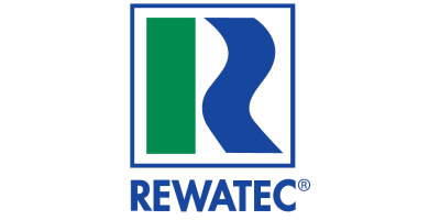 Sluten tank NEO lågbyggd 1500L inkl. stos 64cm & lock