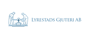 Sil Med Urtag Till Golvbrunnar Och Förhöjningar 225, 240mm