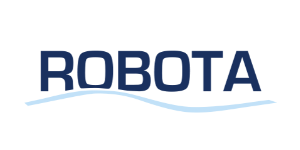 Klaffbackventil 20, 25, 32, 40, 50