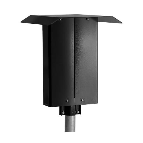 Ladeboksholder Dobbeltsidet 270x2mm Next Green 2700070