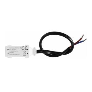 Bottenlast 230V Malmbergs 9919047