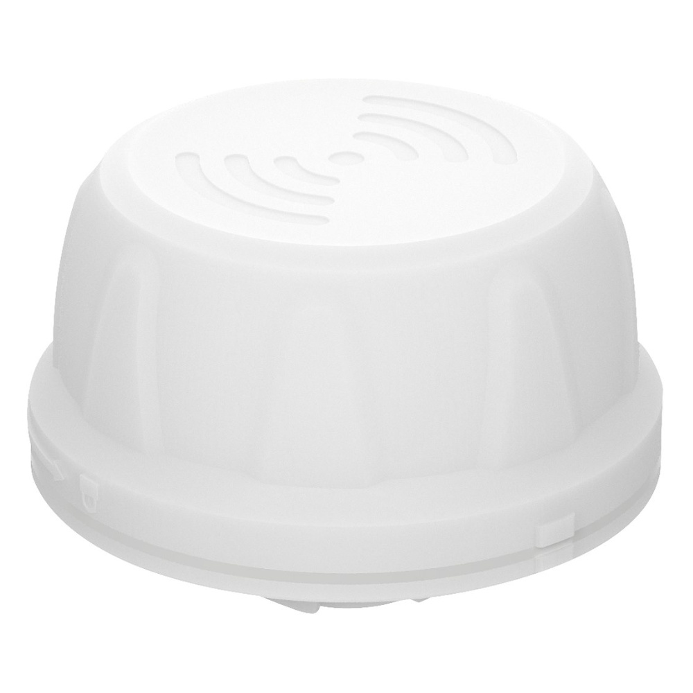 Sensor Dim Sensor Dim HF-Sensor LinQ Malmbergs 9972074