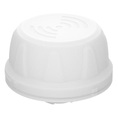Sensordæmpning HF-Sensor LinQ Malmbergs 9972074
