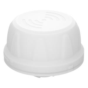 Sensor Dim HF-Sensor LinQ Malmbergs 9972074