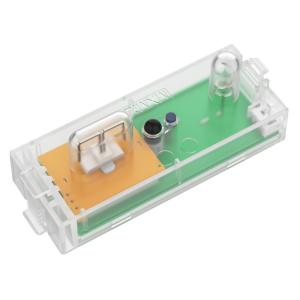 Swarm HF-Sensor LinQ Malmbergs 9972076