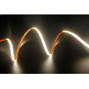 LED Strip COB 10W/m 24VDC 1220lm/m 4000K IP20 5m Malmbergs 9975354