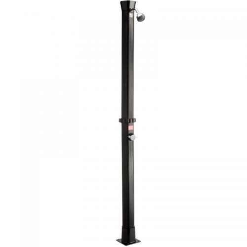 Solbruser Milano 20 L