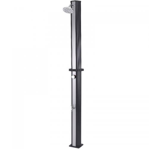 Solbruser Milano 35 L