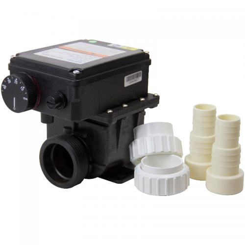 Spa Heater El 2 kW