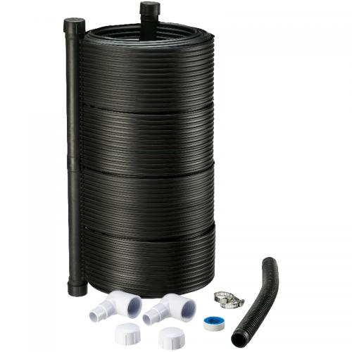 Pool Solar Panel 0,6 m x 6 m