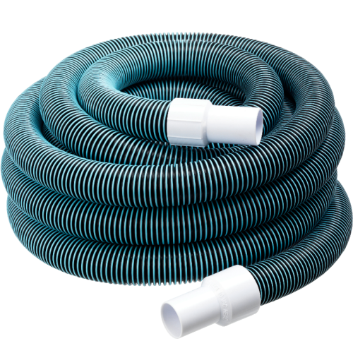 Sugslang 12 meter Ø38 EVA