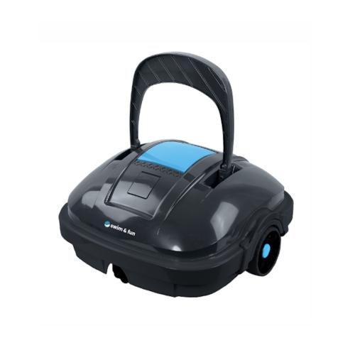 Swim & Fun Marino Pool Robot