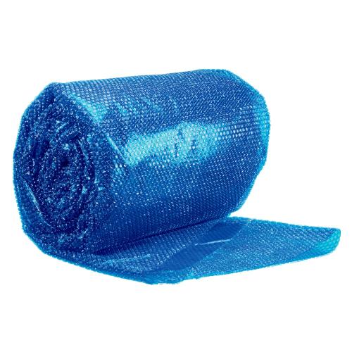 Swim & Fun Pool Cover Summer 610x375cm, 200 Micron