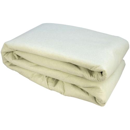 Swim & Fun Bottenduk 610x360cm