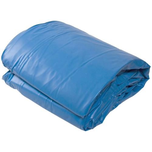 Swim & Fun Liner Överlägg 490x360x120cm, 0,04cm