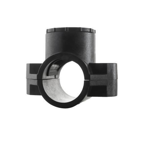 Swim & Fun Blue Fit, Ø50mm