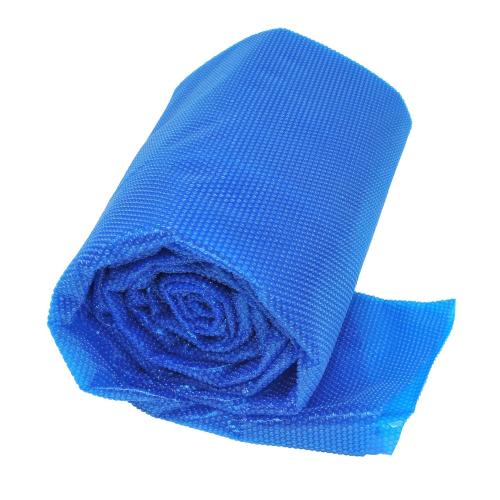 Swim & Fun Sommarskydd För Violette 2 Pool, 400μ, Ø436cm