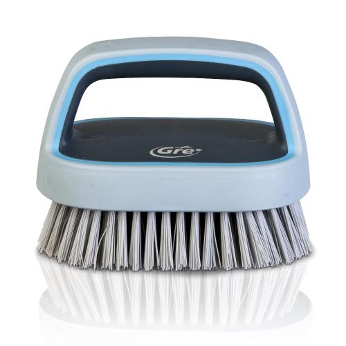 Swim & Fun Hand Scrub Brush