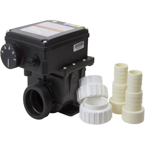 Swim & Fun Spavärmare 3kW