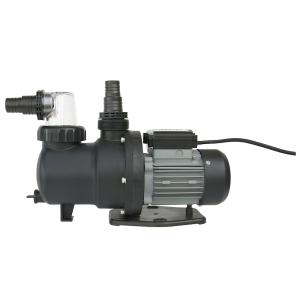 Swim & Fun Pump 250W, 0.33HP