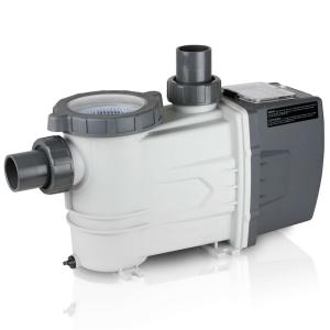 Swim & Fun Variable Speed Pump