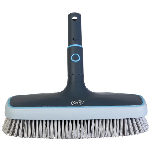 Swim & Fun Väggborste 25cm