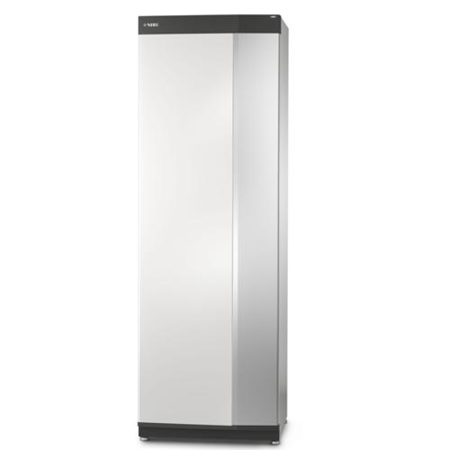 Bergvärmepump S1256-8, 13, 18