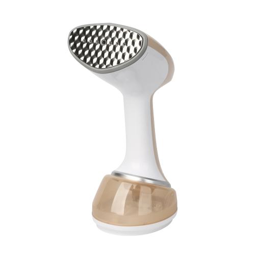 Beklædningsdamper 1700W 360ml Emerio