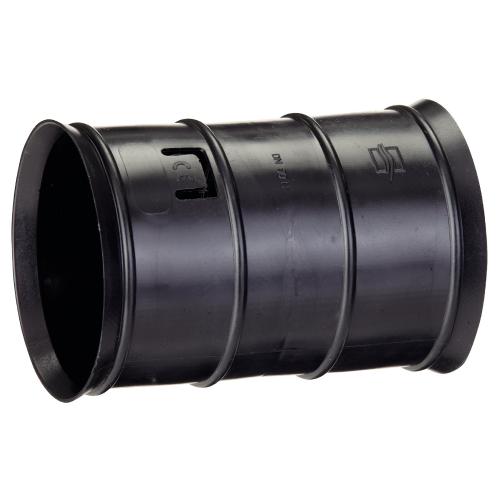 Skarvmuff Dränering Terana 90MM