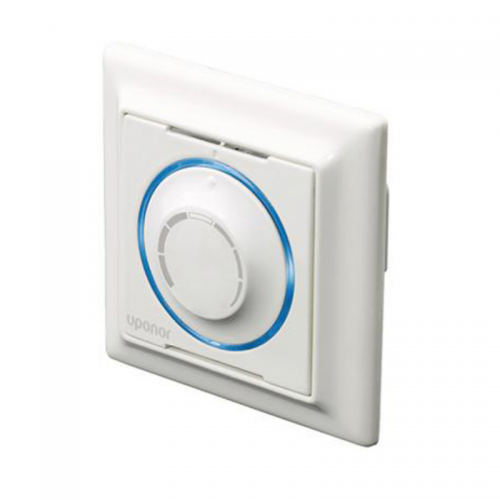 Smatrix Base Termostat T-144 Bus Infälld