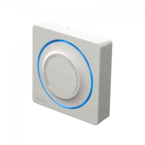 Smatrix Base Termostat T-145 BusPOD - 2987782