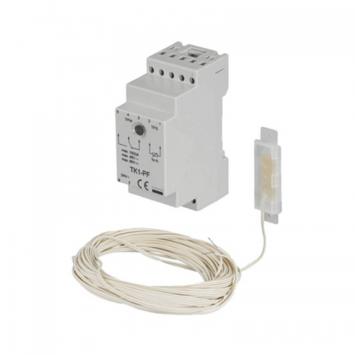 Smatrix Move PRO Kondensgivare S-159 - 2987825