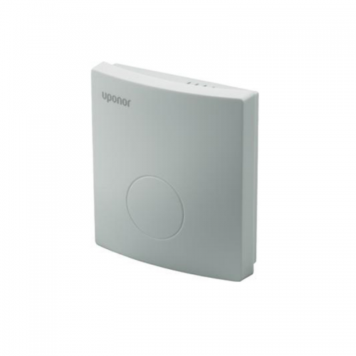 Smatrix Move PRO Rumsgivare S-155 - 2987823