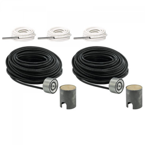 Smatrix Move PRO Set S-152 + S-158 - 2987822