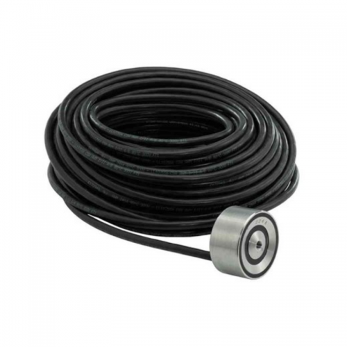 Smatrix Move PRO Snögivare S-158 - 2987821