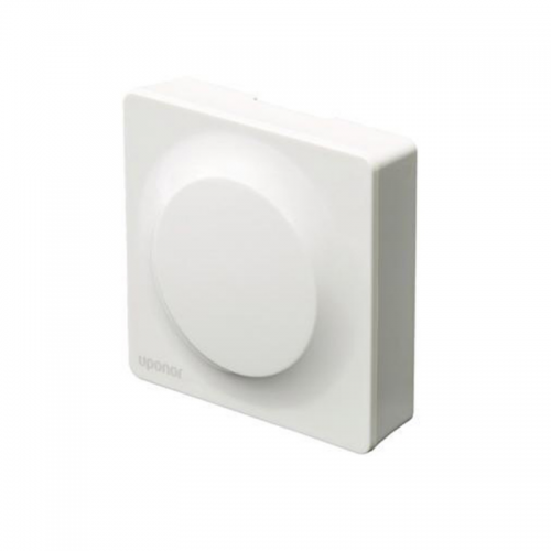 Smatrix Wave Termostat T-163 offentlig