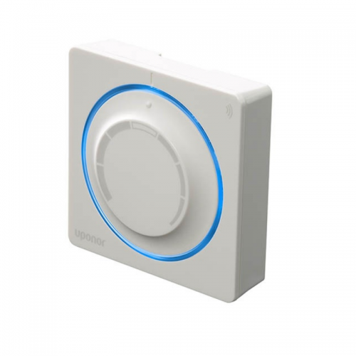 Smatrix Wave Termostat T-165 POD