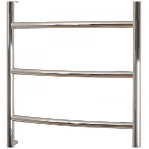 Elektrisk Handdukstork Kriss Sino