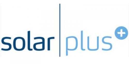 Kulventil DN20 Invändigt Gängad Vred Solar Plus