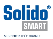 Minireningsverk EM2 Solido SMART 5-6PE