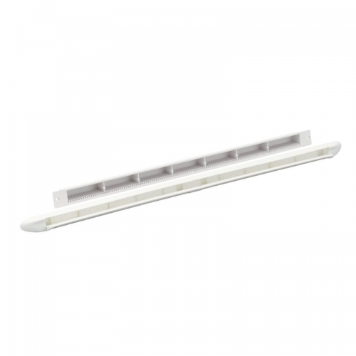 Spaltventil 40 Vit 401031