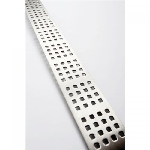 Classic Line Galler Linje 1604 Square