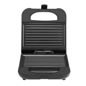 Sandwich Grill 700W Emerio