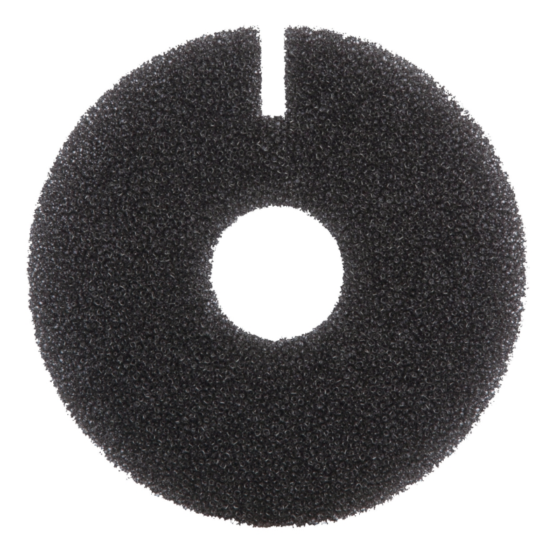 Standardfilter T Fresh 80 3-pack