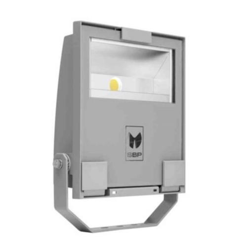 Strålkastare Guell 1 ASY 40W 4000K Scan Interlight