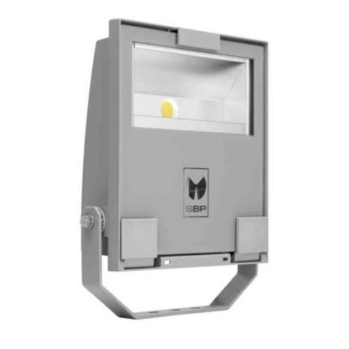 Strålkastare Guell 1, Scan Interlight